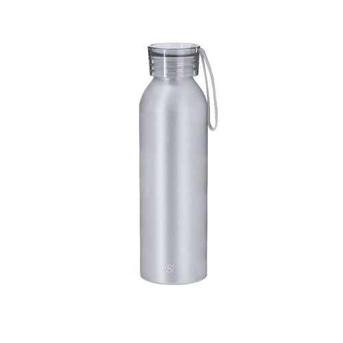 Bottle Nomar