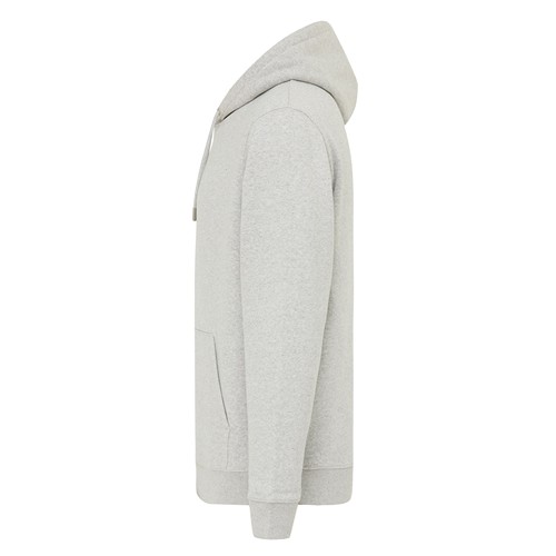 Sudadera con capucha de algodón reciclado Joshua IQONIQ Sudadera con capucha de algodón reciclado Joshua IQONIQ