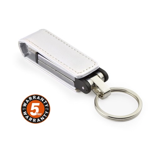 USB flash drive BUDVA 32 GB USB flash drive BUDVA 32 GB