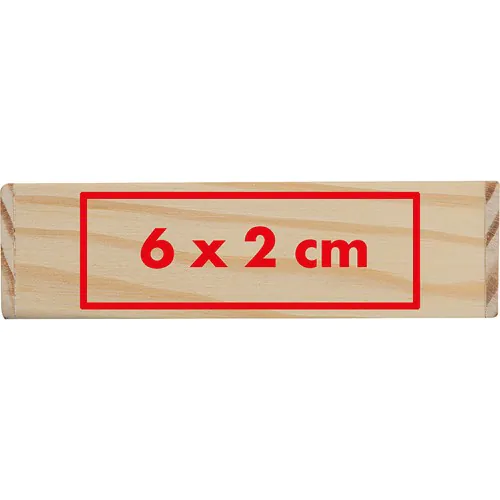 Labirinto in legno Labirinto in legno