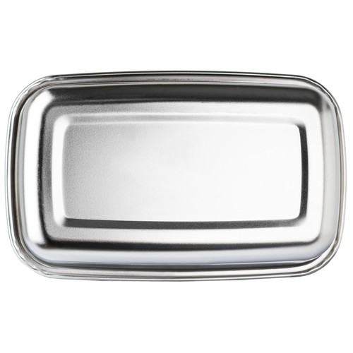 lunchbox lunchbox