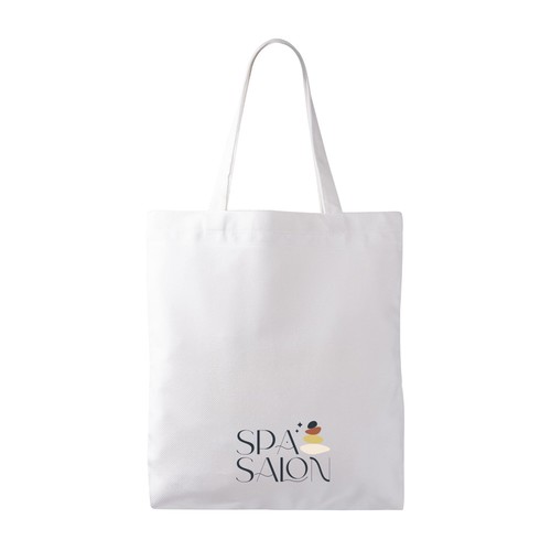 BOLSA IFU SUBLIMA BOLSA IFU SUBLIMA