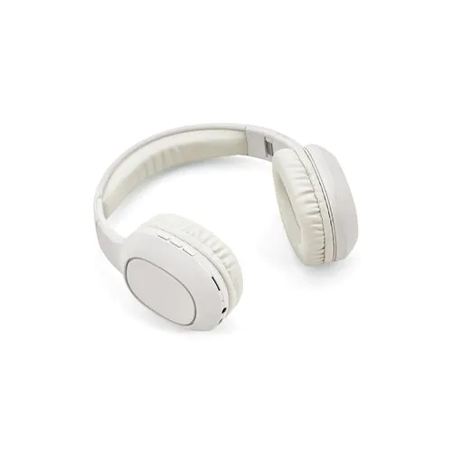 Galileo Headphones Galileo Headphones