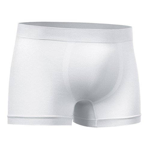 Boxer Briefs DISCOVERY