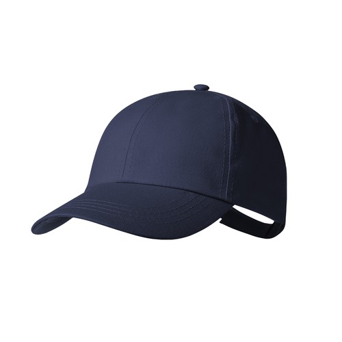 Casquette Haliard Casquette Haliard
