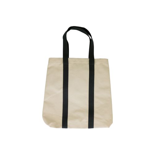 borsa shopping borsa shopping