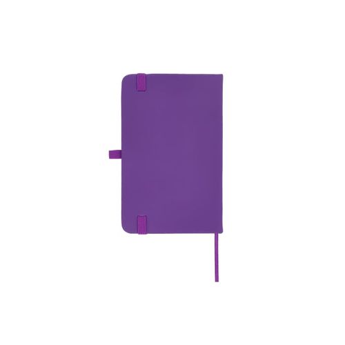 PU Notebook Sora A6