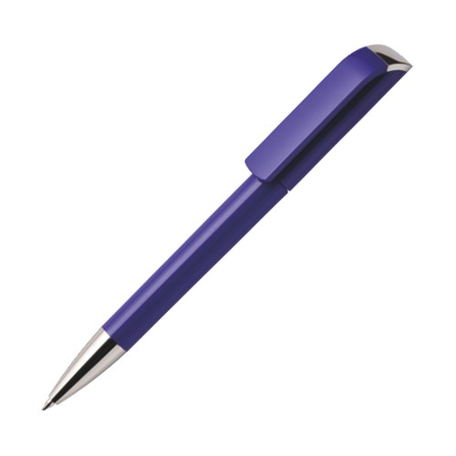 TAG TA1 C CR ballpoint TAG TA1 C CR ballpoint