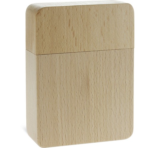 CONFEZIONE 12 MATITE COLORATE IN LEGNO