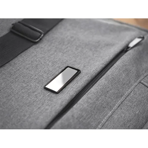 Borsa da laptop Borsa da laptop