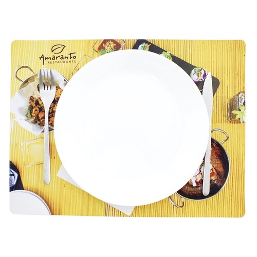 set placemats set placemats
