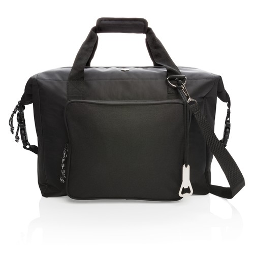 XXL cooler tote & duffel XXL cooler tote & duffel