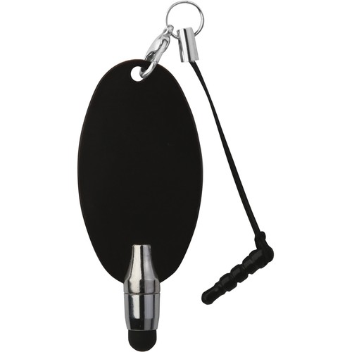 CURSEUR EN PLASTIQUE AVEC TOUCH SCREEN CURSEUR EN PLASTIQUE AVEC TOUCH SCREEN