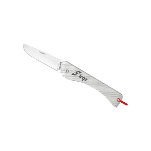 cuchillo de bolsillo cuchillo de bolsillo