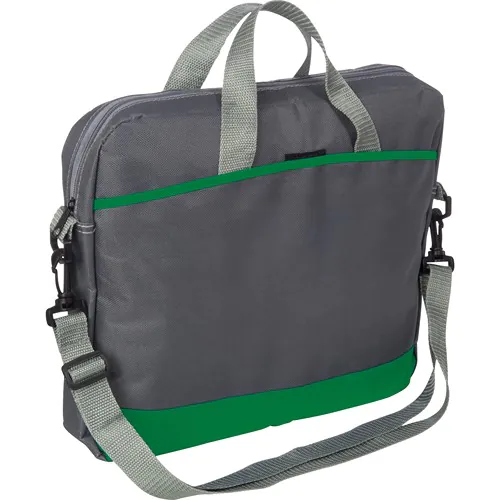 Laptoptas Ferrol Laptoptas Ferrol