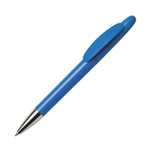 ICON IC400 C CR stylo bille ICON IC400 C CR stylo bille