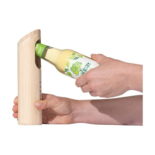 Rackpack Bottle Buddy Rackpack Bottle Buddy