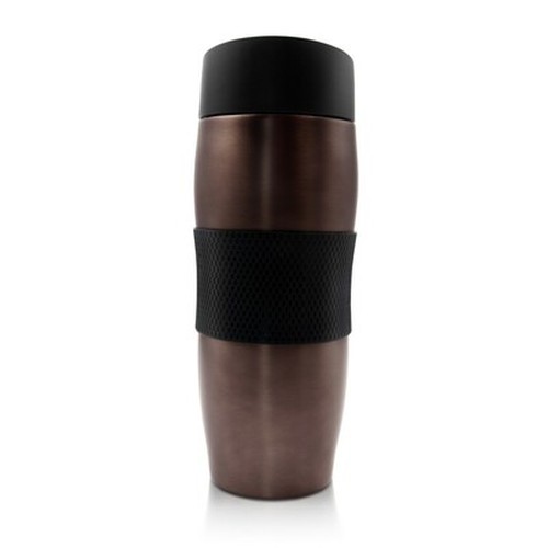 tazza termica
