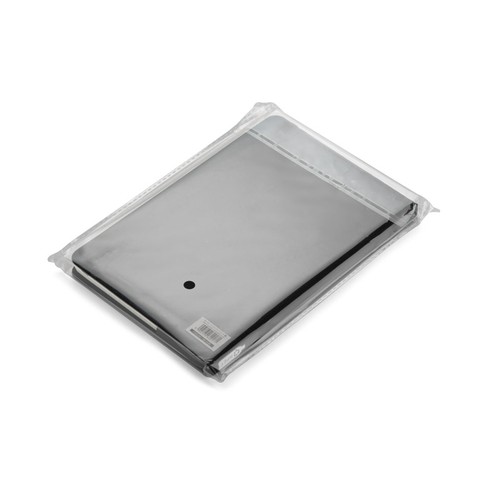 Carnet LAPRE A5 Carnet LAPRE A5