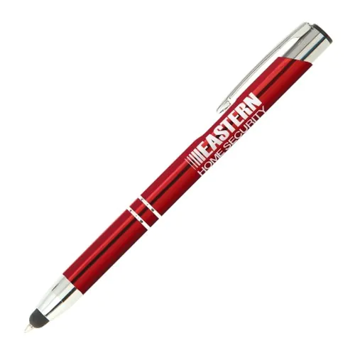 SAMANA Stylus balpen shiny SAMANA Stylus balpen shiny