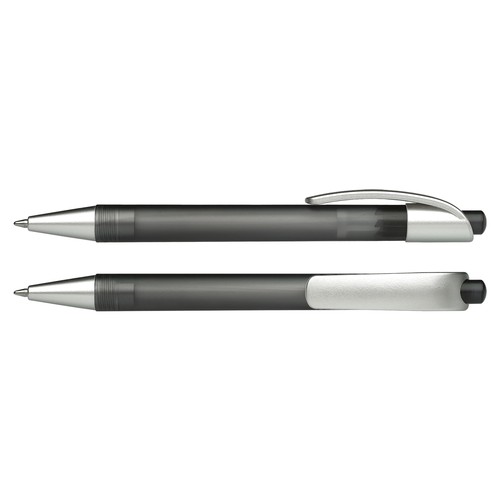 ballpoint pen