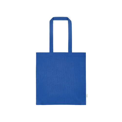 Everest Tote Bag Everest Tote Bag