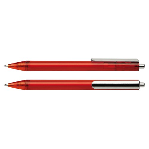 ballpoint pen ballpoint pen