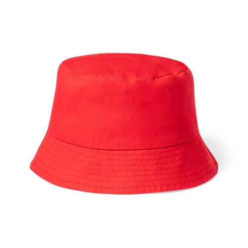 Bonnet Enfant Timon Bonnet Enfant Timon