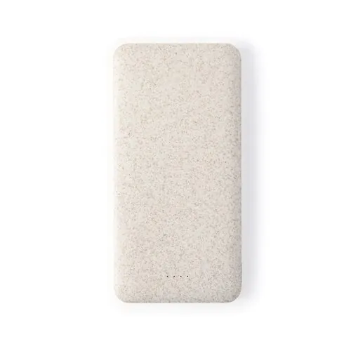 Power Bank Golblum Power Bank Golblum