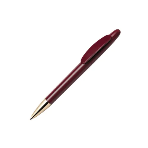 ICON IC400 C GOLD stylo bille