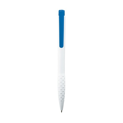 penna a sfera