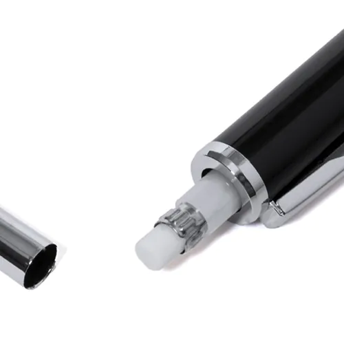 drzwi kopalni drzwi kopalni