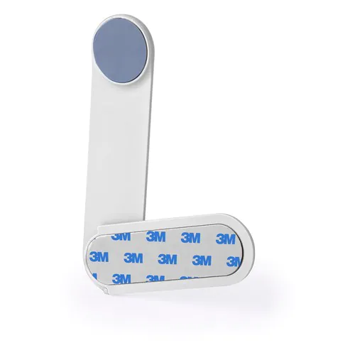 Holder Glitzo Holder Glitzo