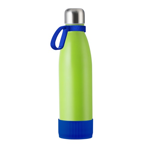 botella isotérmica botella isotérmica