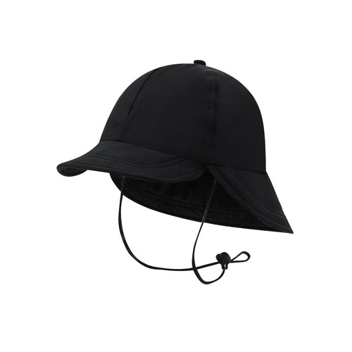 Cappellino Fraser