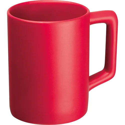 Ceramic Cup Bradford Ceramic Cup Bradford