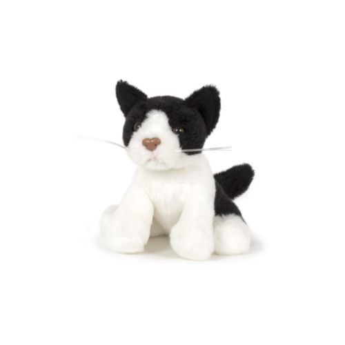 Chat SEMO-Softminis 13 cm Chat SEMO-Softminis 13 cm