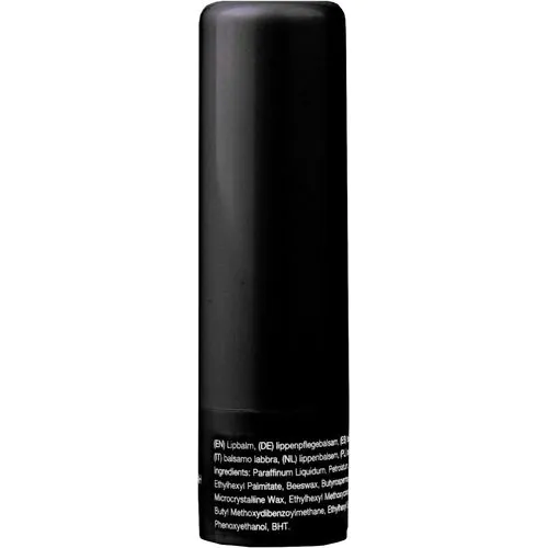 balsam do ust
