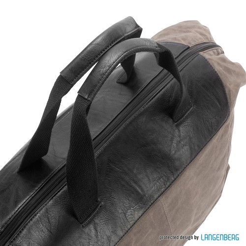 borsa da viaggio borsa da viaggio