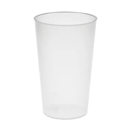 vaso desechable vaso desechable