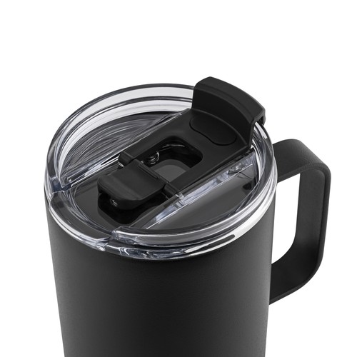 Metmaxx Thermobecher "MyCoffeePotCeramic" Metmaxx Thermobecher "MyCoffeePotCeramic"