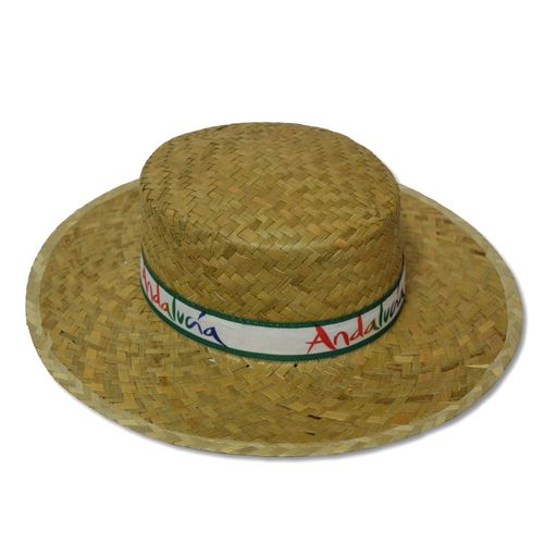cappello cappello