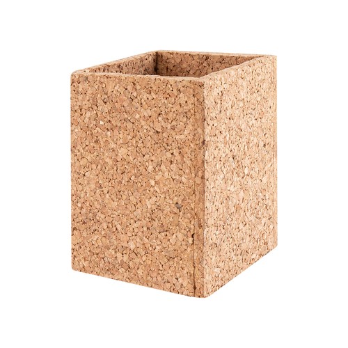 PENCIL CORCHO BUCKET