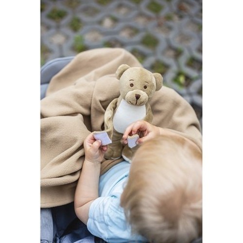 peluche
