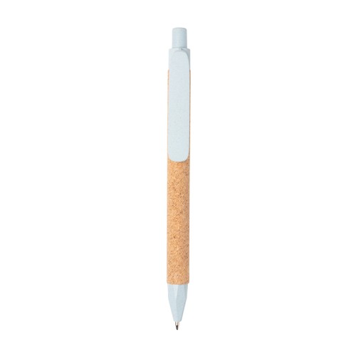 Penna Eco