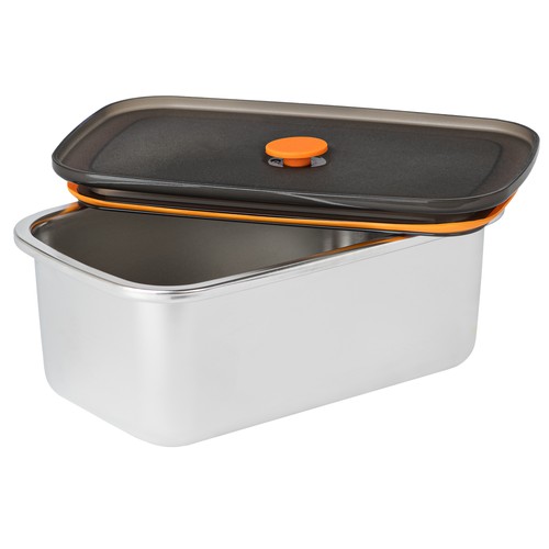 lunchbox