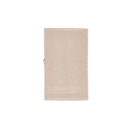Botticelli S Handtuch recy.Baumwolle 500 g/m². Hergestellt in Portugal