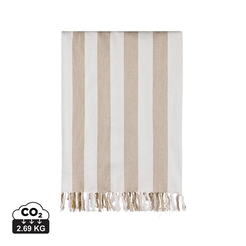 VINGA Serviette hammam GRS Ornos VINGA Serviette hammam GRS Ornos