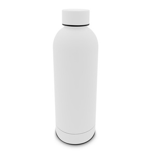 thermos thermos