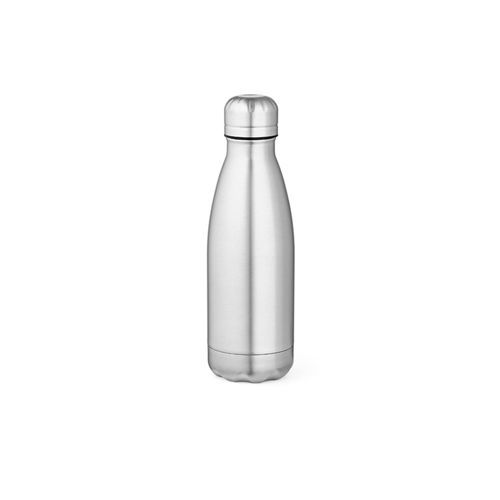 Mississippi 450P Bottle Mississippi 450P Bottle